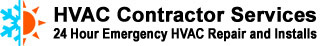 Tusc HVAC Services